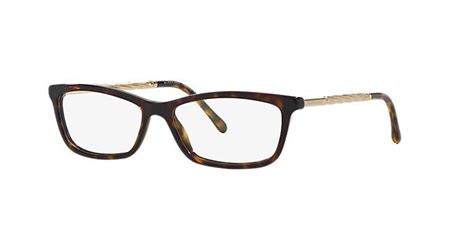 burberry glasses lenscrafters|who sells burberry eyeglass frames.